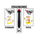 FESTA Stanzzange 160 mm*