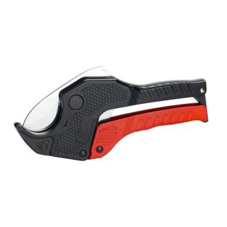 Rohrschneider für PVC-Rohre 42 mm