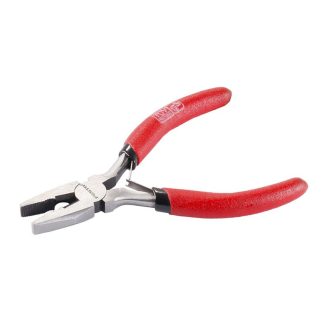 FESTA Kombizange 110 mm