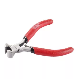 FESTA Stirnzange 100 mm