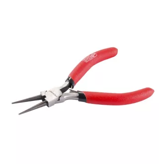 FESTA Rundzange Mini 120 mm