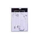 FESTA Profilschneidezange (PVC)