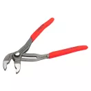 FESTA Wasserpumpenschelle 250 mm CrV