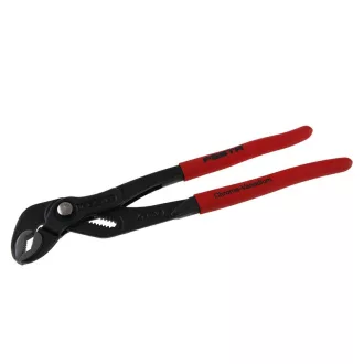 FESTA Wasserpumpenschelle 300 mm CrV