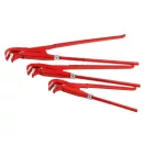 FESTA Rohrschelle 1" 330 mm CrV