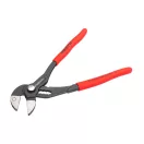 FESTA Wasserpumpenschelle 250 mm CrV