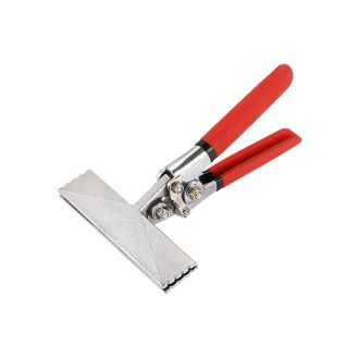 FESTA Wandklemme 215 x 150 mm