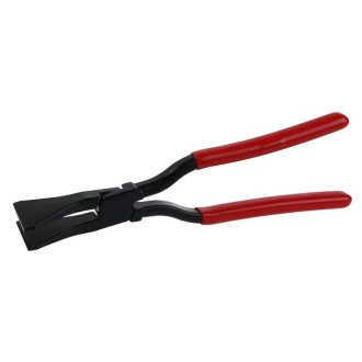 FESTA Fugendüse 280 x 60 mm 180°