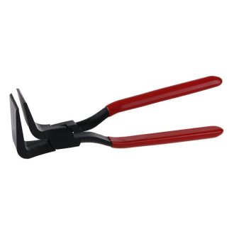 FESTA Fugendüse 280 x 60 mm 90°