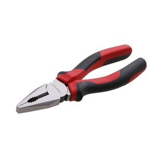 FESTA Kombizange 200 mm CrV