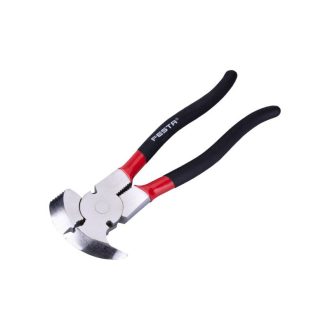 FESTA Multifunktionszange CrV