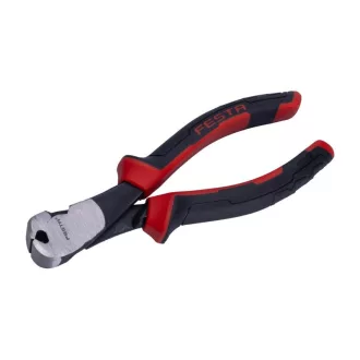 FESTA Stirnzange 160 mm