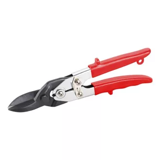 FESTA Blechschere 260 mm gerade CrV