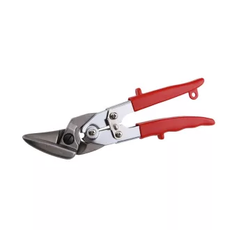 FESTA Plattenschneideschere 260 mm links CrV