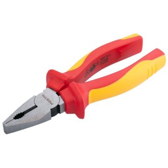 FESTA Kombizange 160 mm isoliert bis 1000 V