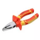 FESTA Kombizange 160 mm isoliert bis 1000 V