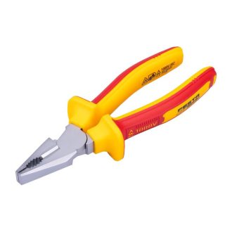 FESTA Kombizange 180 mm isoliert bis 1000 V