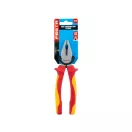 FESTA Kombizange 200 mm isoliert bis 1000 V