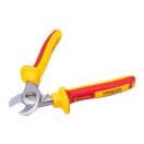 FESTA Drahtschneider 160 mm isoliert bis 1000 V