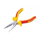 FESTA Spitzzange gerade 160 mm isoliert bis 1000 V