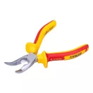 FESTA Spitzzange 160 mm isoliert bis 1000 V