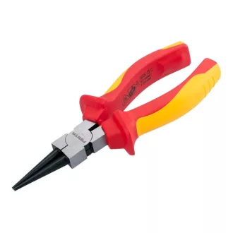 FESTA Rundzange 160 mm isoliert bis 1000 V