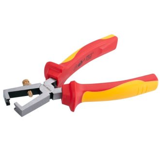 FESTA Stanzzange 160 mm isoliert bis 1000 V