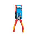 FESTA Stanzzange 160 mm isoliert bis 1000 V