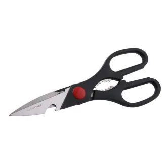 Technische Schere 70/210 mm