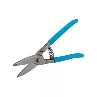 Plattenschneideschere 250 mm