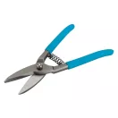 Plattenschneideschere 250 mm