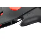 FESTA Kabelschneider und Abisolierer 0,2 - 6 mm