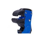 Automatischer Kabelschneider und Stanzzange 0,75 - 2,5 mm