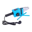 FESTA Kunststoffrohrschweißgerät 20-63 mm 0-300 °C 750/1500 W