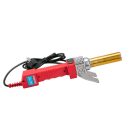 FESTA Kunststoffrohrschweißgerät 16-32 mm 0-300 °C 800/1000 W