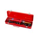 FESTA Kunststoffrohrschweißgerät 16-32 mm 0-300 °C 800/1000 W