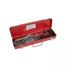 FESTA Kunststoffrohrschweißgerät 16-32 mm 0-300 °C 800/1000 W