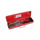 FESTA Kunststoffrohrschweißgerät 16-32 mm 0-300 °C 800/1000 W