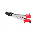 FESTA Blechschere 265 mm Schwingzunge