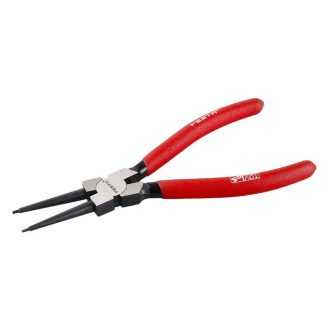 FESTA Seegerzange 180 mm innen gerade