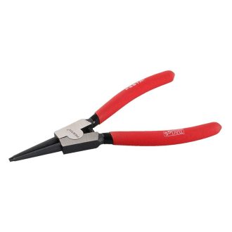 FESTA Seegerzange 180 mm außen gerade