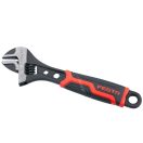 FESTA Rollgabelschlüssel 0-29 mm / 200 mm CrV