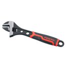 FESTA Rollgabelschlüssel 0-38 mm / 300 mm CrV