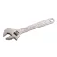 Rollgabelschlüssel 0-30 mm / 250 mm