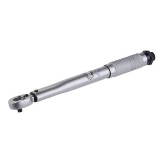 FESTA Drehmomentschlüssel 1/4" 5-25 Nm