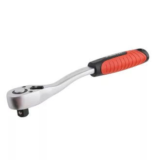 FESTA Ratschenantriebswelle 3/8" 72T CrV