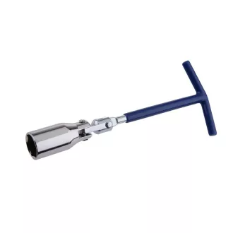 Zündkerzenschlüssel 21 mm