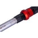 FESTA Drehmomentschlüssel 1/4" 5 - 25 Nm