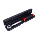 FESTA Drehmomentschlüssel 1/4" 5 - 25 Nm