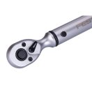 FESTA Drehmomentschlüssel 3/8" 20 - 120 Nm